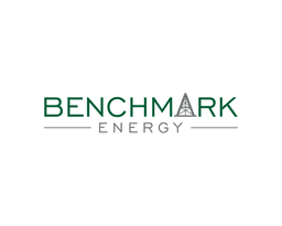 BENCHMARK ENERGY