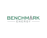 Benchmark Energy