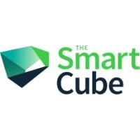 The Smart Cube