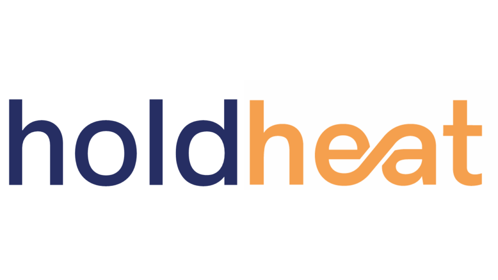 HOLDHEAT