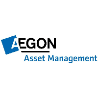 Aegon Asset Management