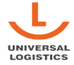 SHANGHAI UNIVERSAL LOGISTICS TECHNOLOGY
