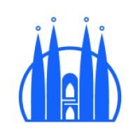 BCNMONETIZE