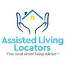 ASSISTED LIVING LOCATORS