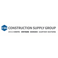 CONSTRUCTION SUPPLY GROUP