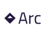 ARC