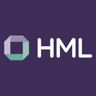 HML HOLDINGS