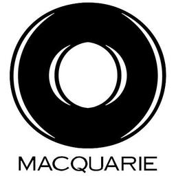  MACQUARIE INFRASTRUCTURE AND REAL ASSETS