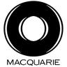 Macquarie Infrastructure And Real Assets