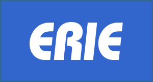ERIE