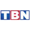 TRINITY BROADCASTING NETWORK