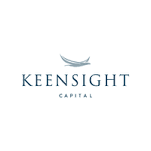 Keensight Capital