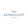 Keensight Capital