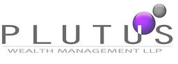 PLUTUS WEALTH MANAGEMENT