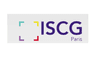 ISCG PARIS