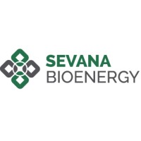 Sevana Bioenergy