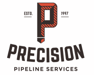 PRECISION PIPELINE SERVICES