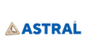 Astral