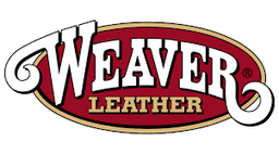 WEAVER LEATHER