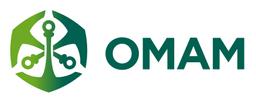 OM ASSET MANAGEMENT PLC