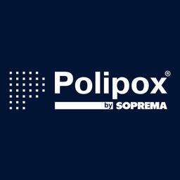 POLIPOX