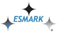 ESMARK