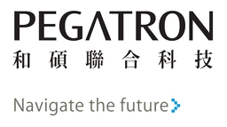 PEGATRON CORP