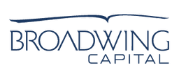 BROADWING CAPITAL MANAGEMENT