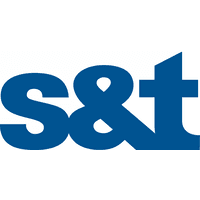 S&t