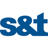 S&T AG