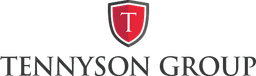 Tennyson Securities