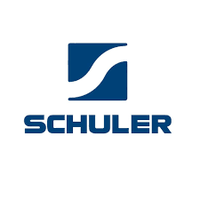 SCHULER (DIE CONSTRUCTION ACTIVITIES)