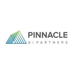 Pinnacle Gi Partners
