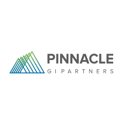 Pinnacle Gi Partners