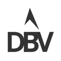 Db Venutres