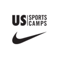 US SPORTS CAMPS