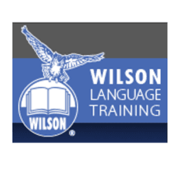 Wilson Language Training