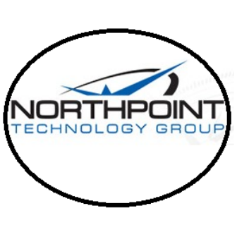 Northpoint Technology