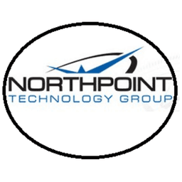 NORTHPOINT TECHNOLOGY