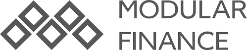 Modular Finance
