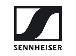 SENNHEISER (CONSUMER ELECTRONICS BUSINESS)