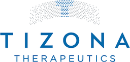 Tizona Therapeutics