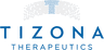 TIZONA THERAPEUTICS