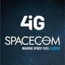 SPACECOM