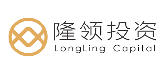 LONGLING CAPITAL