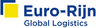 Euro-rijn Group