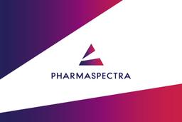 PHARMASPECTRA