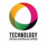 TECHNOLOGY METALS  AUSTRALIA