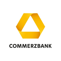 COMMERZBANK AG (EQUITY MARKETS & COMMODITIES DIVISION)