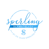 SPERLING DERMATOLOGY